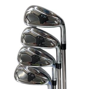 �p���@�l�`�w�@�k�h�s�d�i�Q�O�Q�U�j�@�U�r