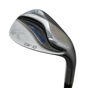 �c�������������@�v���������@�c�v�|�P�Q�R�@�V���o�[�@�T�U°