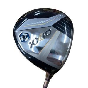 �w�w�h�n�i�Q�O�Q�S�j�@�T�v