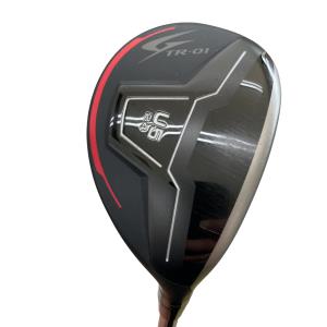 �f�n�k�c�d�m�@�o�q�h�w�@�s�q�|�O�P�@�t�T