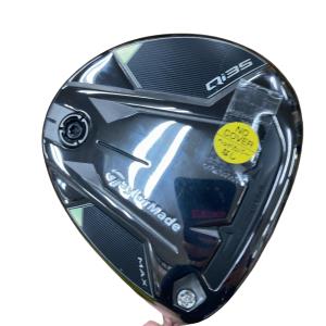 �p���R�T�@�l�`�w�@�T�v