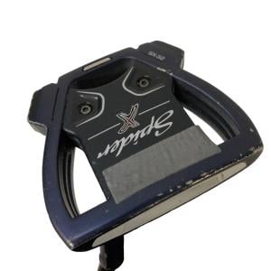 �r�����������@�w�@�a�k�t�d�@�X���[���X�����g�@�R�S�C���`