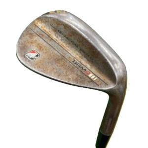 �a�q�h�c�f�d�r�s�n�m�d�@�a�q�l�Q�@�m�[���b�L�@�T�Q°�^�O�W°�l