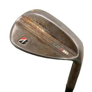 �a�q�h�c�f�d�r�s�n�m�d�@�a�q�l�Q�@�m�[���b�L�@�T�W°�^�O�W°�l