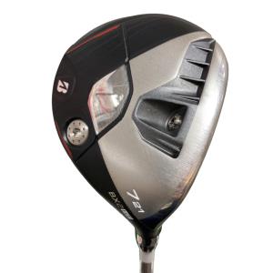 �a�q�h�c�f�d�r�s�n�m�d�@�a�w�Q�@�g�s�@�V�v