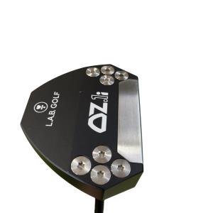 �k�D�`�D�a�D�f�n�k�e�@�n�y�D�P���i�a�k�`�b�j�j�@�R�S�C���`