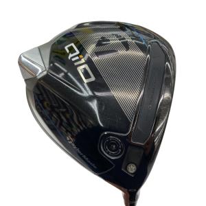 �p���P�O�@�@�X°