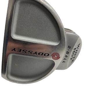 �v�g�h�s�d�@�g�n�s�@�Q�@�a�`�k�k�@�R�T�C���`