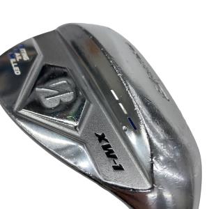 �s�n�t�q�@�a�@�w�v�|�P�i�Q�O�P�W�j�@�T�W°�^�O�W°