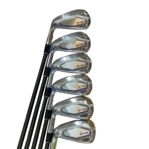 �r�q�h�w�n�m�@�y�w���T�@�U�r�@���t�e�B