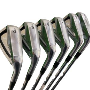 �r�q�h�w�n�m�@�y�T�S�T�@�@�U�r