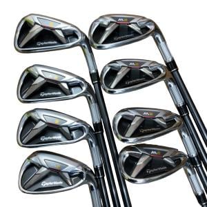 �l�Q�@�W�r