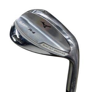 �l�o�|�q�S�@�T�Q°�^�O�V°