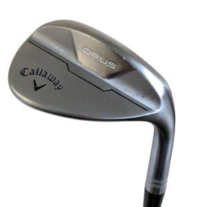 �n�o�t�r�@�N�����@�T�O°�^�P�O°�r