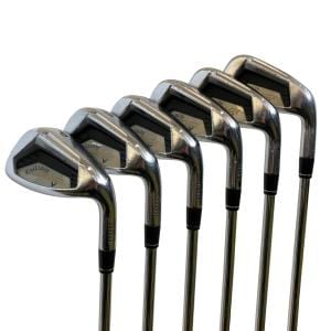 �k�d�f�`�b�x�i�Q�O�P�O�j�@�@�U�r