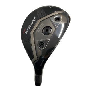 �`�o�d�w�@�t�v�i�Q�O�Q�U�j�@�Q�P°