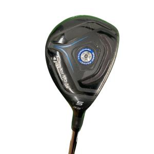 �i�d�s�@�r�o�d�d�c�@�t�T