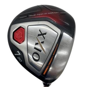 �w�w�h�n�i�Q�O�P�W�j�@�V�v�i���b�h�j