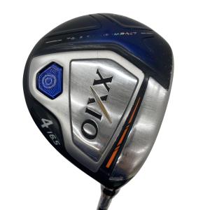 �w�w�h�n�i�Q�O�P�W�j�@�S�v