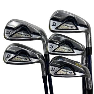 �s�n�t�q�@�a�@�i�f�q�@�g�e�R�i�Q�O�P�X�j�@�T�r