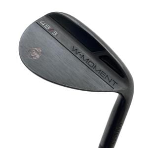 �l�`�i�d�r�s�x�@�v�|�l�n�l�d�m�s�@�m�[���b�L�p�o�p�@�S�W°�^�R°