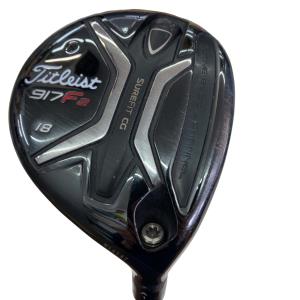 �X�P�V�@�e�Q�@�P�W°