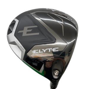 �d�k�x�s�d�@�w�@�P�O�D�T°