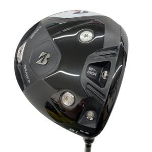 �a�q�h�c�f�d�r�s�n�m�d�@�a�P�@�r�s�@�@�X�D�T°