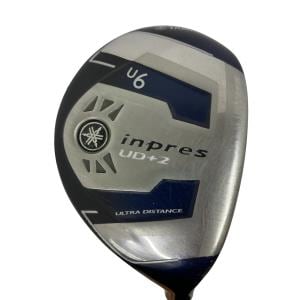 �������������@�t�c�{�Q�@�t�U