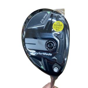 �p���R�T�@�t�S