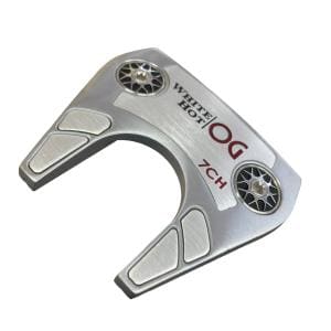 �v�g�h�s�d�@�g�n�s�@�n�f�@���V�@�b�g�@�R�R�C���`