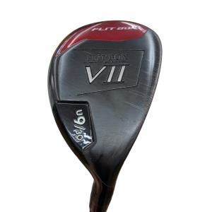 �e�k�h�s�|�a�n�w�@�X�v