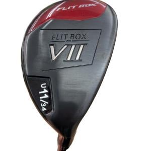 �e�k�h�s�|�a�n�w�@�X�v