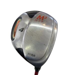 �l�R�@�g�h�s�@�S�v