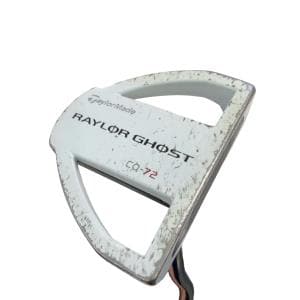 �q�`�x�k�n�q�@�f�g�n�r�s�@�b�n�|�V�Q�@�R�S�C���`