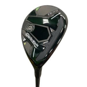 �p���R�T�@�l�`�w�@�k�h�s�d�@�t�S