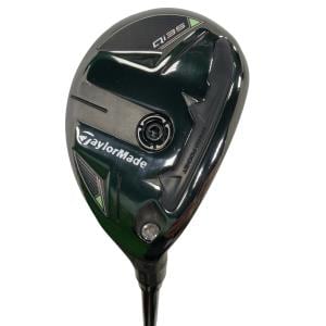 �p���R�T�@�t�T