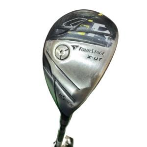 �s�n�t�q�r�s�`�f�d�@�w�|�t�s�@�f�q�i�Q�O�P�S�j�@�t�T