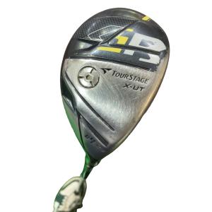 �s�n�t�q�r�s�`�f�d�@�w�|�t�s�@�f�q�i�Q�O�P�S�j�@�t�S