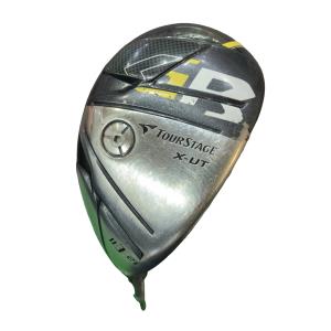 �s�n�t�q�r�s�`�f�d�@�w�|�t�s�@�f�q�i�Q�O�P�S�j�@�t�R