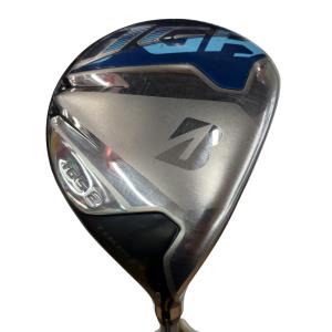 �s�n�t�q�@�a�@�i�f�q�i�u���[�j�@�R�v�@���f�B�[�X