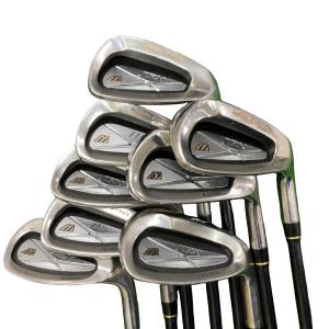 �i�o�w�@�d�R�P�O�@�s���|�e�`�b�d�@�X�r