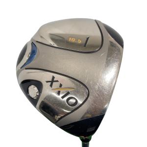 �w�w�h�n�i�Q�O�O�W�j�@�P�O�D�T°