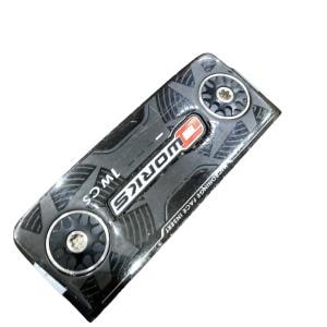 �n�@�v�n�q�j�r�@���P�v�@�b�r�@�R�R�C���`