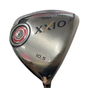 �w�w�h�n�i�Q�O�P�U�j�@�P�O�D�T°�i���b�h�j