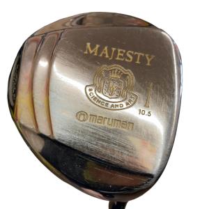 �l�`�i�d�r�s�x�@�q�n�x�`�k�@�h�u�@�P�O�D�T°�i�S�T�D�T�C���`�j