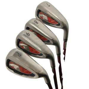 �w�w�h�n�i�Q�O�P�W�j�@�T�r�i���b�h�j