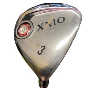 �w�w�h�n�i�Q�O�P�U�j�@�R�v�i���b�h�j