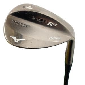 �l�o�|�q�P�Q�@�U�O°�^�O�W°