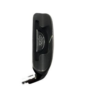 �w�w�h�n�@�b�q�@�S�T°